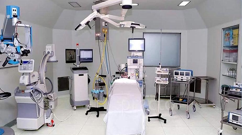 KIDNEY TRANSPLANT