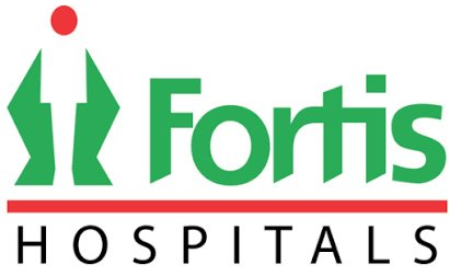 FORTIS HOSPITAL